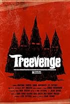 Treevenge (2008)