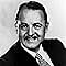 John Hillerman