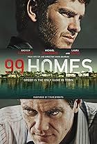 99 Homes: Stadt ohne Gewissen