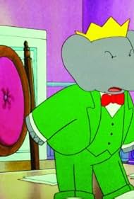 Babar (1989)