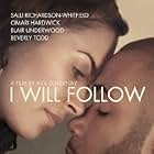 I Will Follow (2010)