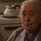 Dorothy Silver in Old Fashioned (2014)