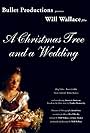 A Christmas Tree and a Wedding (2000)