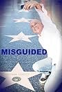 Misguided (2015)