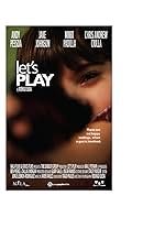 Let's Play (2007)