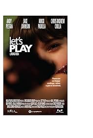Let's Play (2007)