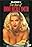 Playboy Video Centerfold: Playmate of the Year Anna Nicole Smith