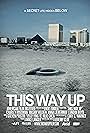 This Way Up (2014)