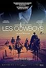 Les cowboys (2015)