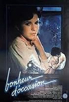 Bonheur d'occasion (1983)