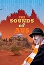 The Sounds of Aus (2007)