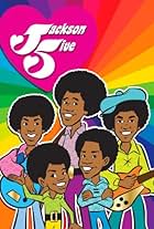 Jackson 5ive