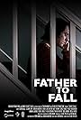 Father to Fall (2014)