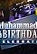 Muhammad Ali's 50th Birthday Celebration's primary photo