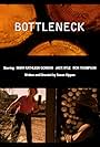 Bottleneck (2006)