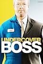 Undercover Boss (2010)