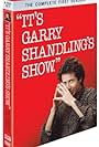 It's Garry Shandling's Show. (1986)