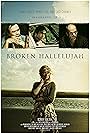 Ben Mitchell, Vanessa Riddell, Roussel Dubois, and Greg Smith in Broken Hallelujah (2014)
