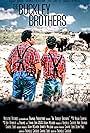 The Buckley Brothers (2015)