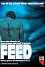 Feed - Fome Assassina (2005)