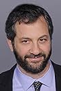 Judd Apatow