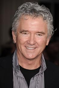 Primary photo for Patrick Duffy