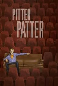 Pitter Patter (2010)