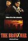 The Bronx War (1991)