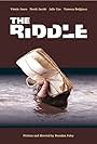 The Riddle (2007)