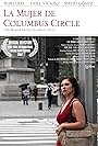 La mujer de Columbus Circle (2007)