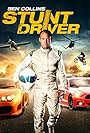 Ben Collins Stunt Driver (2015)