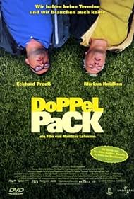 DoppelPack (2000)