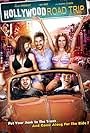 Hollywood Road Trip (2015)