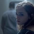 Emma Watson in The Circle (2017)