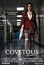 Covetous (2013)