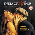 Delta of Venus (1995)