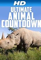 Ultimate Animal Countdown (2013)