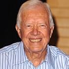 Jimmy Carter