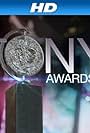 The 66th Annual Tony Awards (2012)