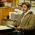 Henry Czerny in Conversations with God (2006)