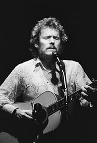 Primary photo for Gordon Lightfoot