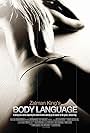 Body Language (2008)