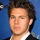 Scott Clifton