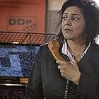 Meera Syal in Doctor Who (2005)