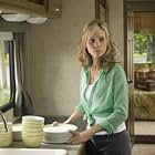 Cheryl Hines in RV (2006)