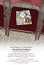 The Dysfunctionals (2013)