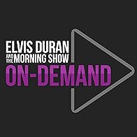 Primary photo for Elvis Duran and the Morning Show: On-Demand