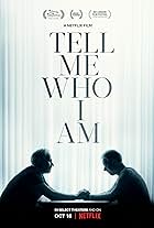 Tell Me Who I Am (2019)