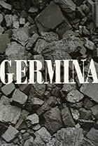 Germinal