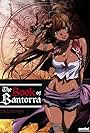 The Book of Bantorra (2009)